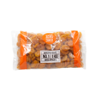 PEANUT-FREE Dried Abricots