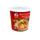 1kg Red Curry Paste