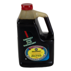 Low Sodium Soy Sauce (green)