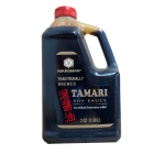 Tamari Sauce