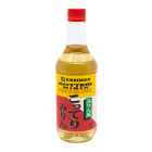 Mirin Sauce