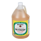 Rice Vinegar