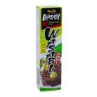 Wasabi (tube)
