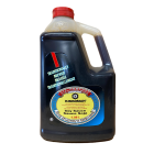 Sauce soya Regulier Kikkoman