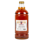 40% Denaturated Brandy