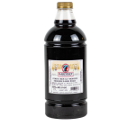 19% Denaturated Port