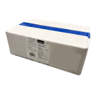 Almond - paste renmarz 56 %