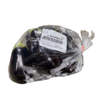 Eggplants