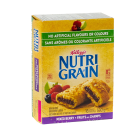 590gr Nutri Grain Berry Granola Bars