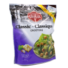 Crouton caesar classic