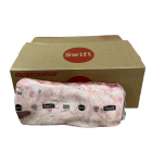 FROZEN Beef Striploin AA