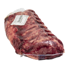 Beef terderloin AAA fresh