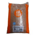 (10-12) Cpe la petite Cocoa Powder