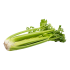 Celery
