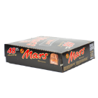 Mars Chocolate Bar