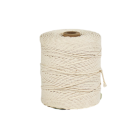 Butcher's Twine