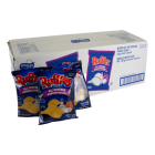 All-Dressed Ruffles Chips