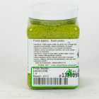 Basil Pesto
