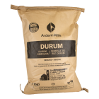 Durum Wheat Semolina