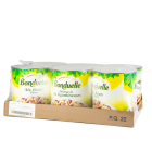 6 Bean Blend