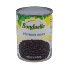 Black Beans