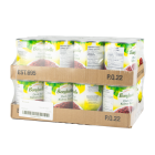 Red Kidney Beans (can)