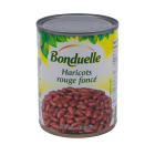 Red Kidney Beans (can)