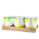 Red Kidney Beans (Can)