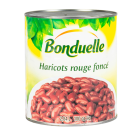Red Kidney Beans (Can)