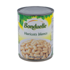 White Kidney Beans