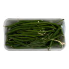 Green beans
