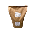 Riz de la Gaspésie (Avoine nue biologique)