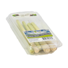 Lemongrass