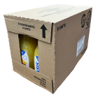 PREMIUM Orange Juice w. Pulps
