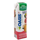 Ruby Red Grapefruit Juice (box)