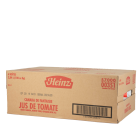 Tomato Juice (can)