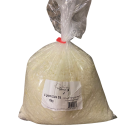 3/8 diced onions