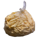 Turnip sticks