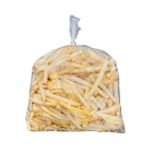 Turnip sticks
