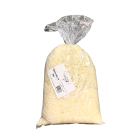 1/4 diced onions
