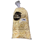 7/16 potato fries