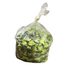 Mini broccoli florets
