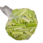 Celery sticks