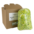 3/8 diced celery