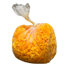 3/8 diced butternut squashes