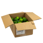 Limes