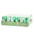 7UP (Can)