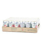 Diet 7UP (can)