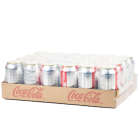 Diet Coke (can)