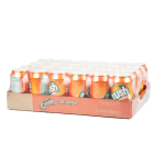 Orange Crush (can)